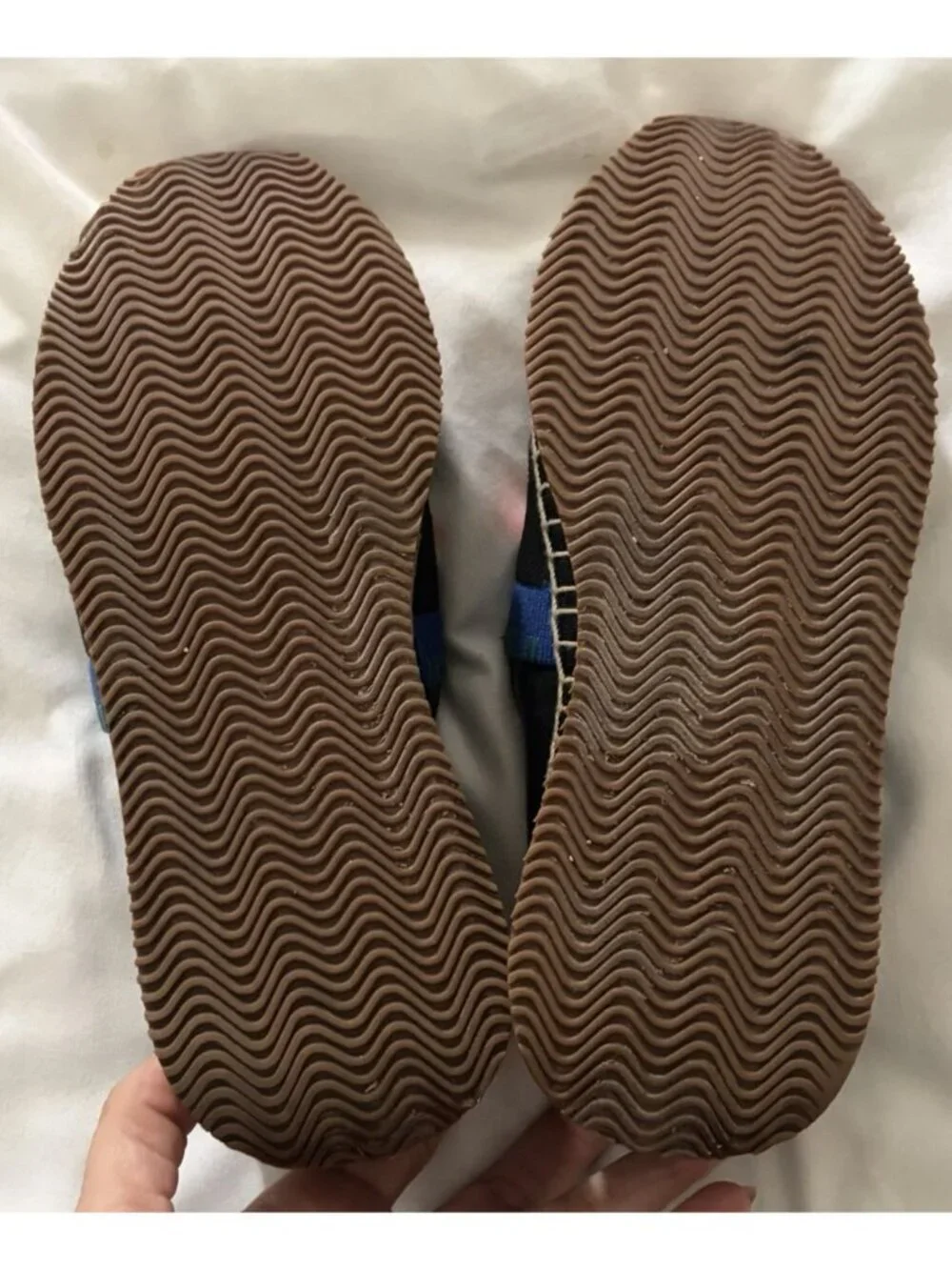Tory Burch excellent preloved